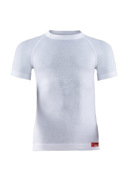 Unisex Çocuk Termal T-Shirt 9267