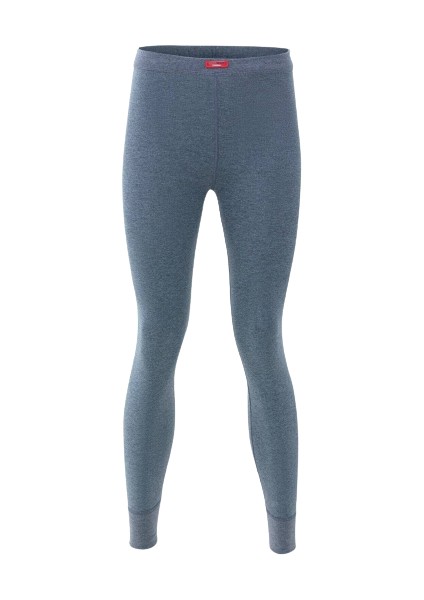 Kadın Termal Alt Içlik 2. Seviye 1264