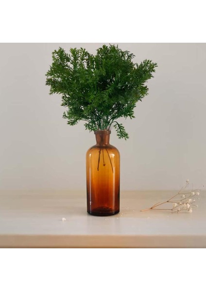 Dekoratif Yapay Çiçek (Yurt Dışından) modelleri