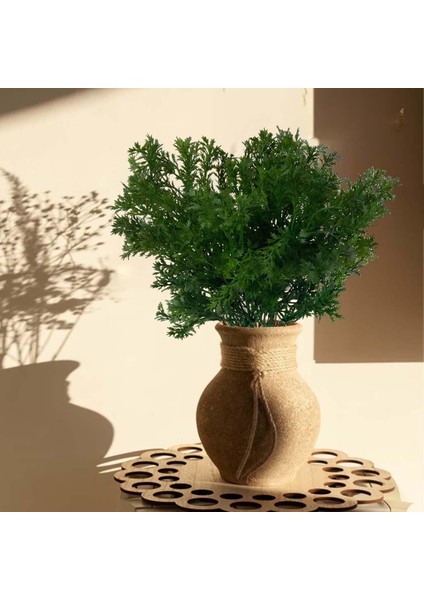 Dekoratif Yapay Çiçek (Yurt Dışından) indirimleri