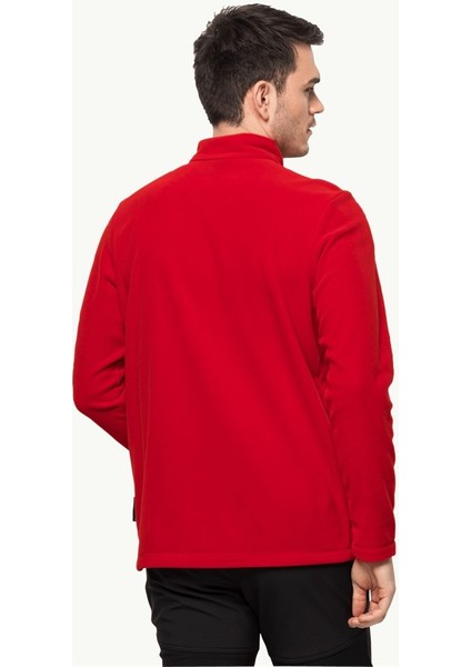 Taunus Hz Erkek Polar 1709522-2206 fiyatları