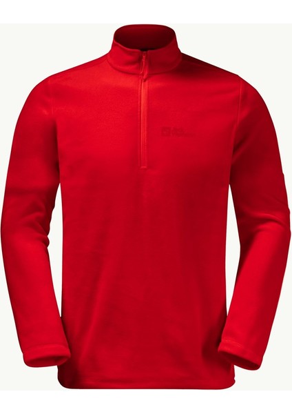 Taunus Hz Erkek Polar 1709522-2206 fırsatları