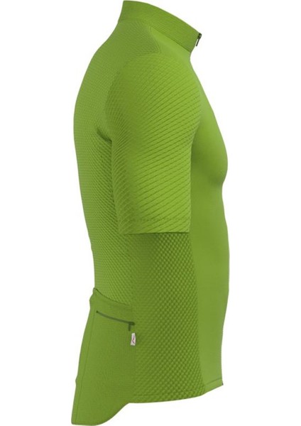 Verde Boost+ 2.0 Kısa Kol Forma