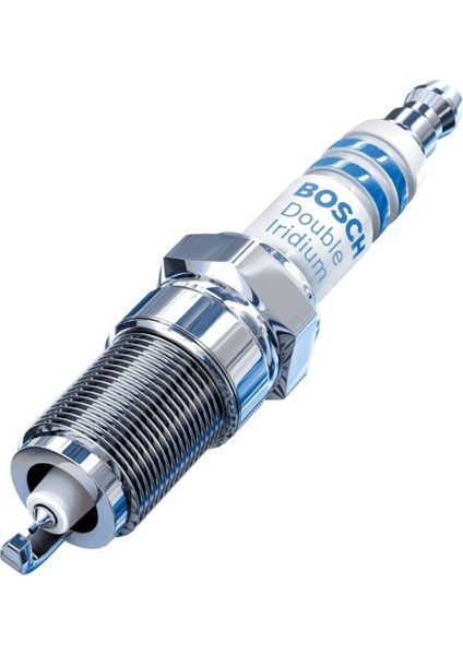 Toyota Yaris 1.3 07.2011 - 08.2014 Buji Seti Iridyum Buji 4 Adet