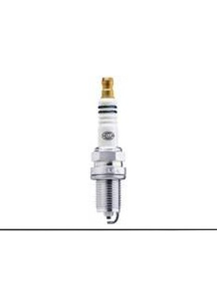 Tesleme Bujisi (5063) Cift Tirnak Vectra B Astra F Astra G Corsa C Bmw2-Golfiii-Twingo-Laguna-Megane