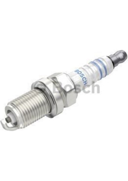 Buji FR7DCX Accent1.5ı 16V-ELANTRA-CIVIC VI-R19 44287