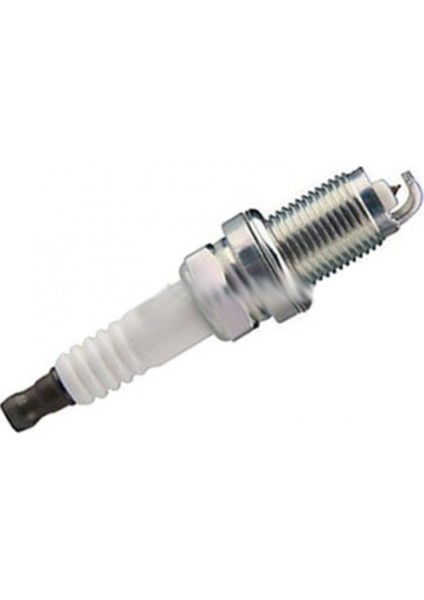 Buji 1 Adet - Volkswagen Caddy 1.6 1997-2000 55 Kw -- 0242235664 - Oem: 101 000 001 Ab