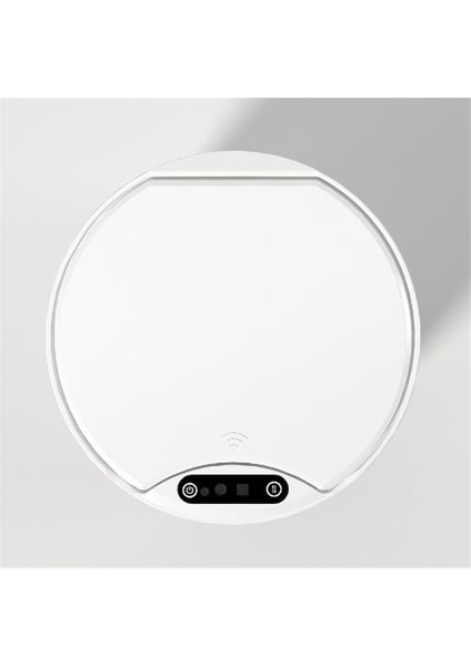 Plastik Çöp Kutusu (Yurt Dışından) modelleri