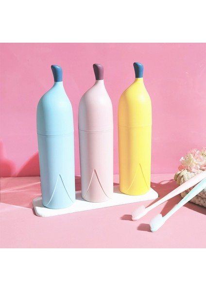 8 Pcs Seyahat Kalınlaştırılmış Toz Geçirmez Taşınabilir Yıkanabilir Yıkama Kutusu(Yurt Dışından) fiyatları