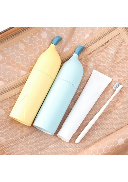 8 Pcs Seyahat Kalınlaştırılmış Toz Geçirmez Taşınabilir Yıkanabilir Yıkama Kutusu(Yurt Dışından) modelleri