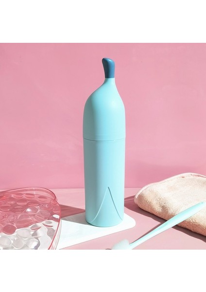 8 Pcs Seyahat Kalınlaştırılmış Toz Geçirmez Taşınabilir Yıkanabilir Yıkama Kutusu(Yurt Dışından) fırsatları