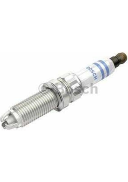 Buji ZGR6STE2 (Bmw:1 Serisi (E81-87) 03-123 Serisi (E90) 07-11 5serisi (E60-61) 07-10X6 Z4 08-) - Bo