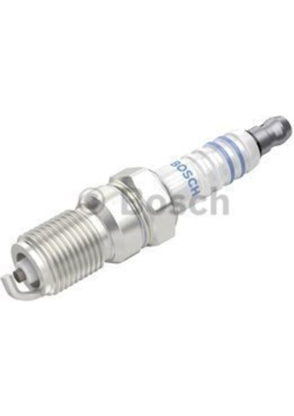 Buji H7DC Kalem Buji Safr-Pejo-Mb (0241235668)