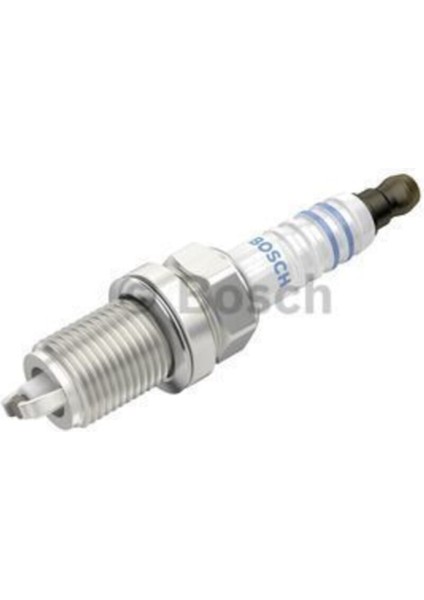 Buji FLR8LDCU R9-R19-MGN-CLIO-PALIO-MAREA-106-206-