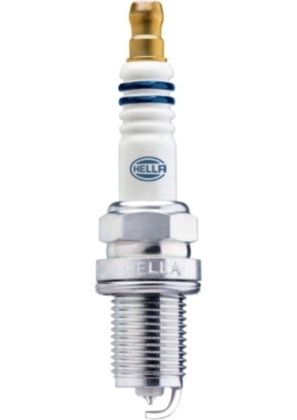 8eh 188 705-041 A0041595003 Mercedes Buji, Ateşleme, FR8DPP33+