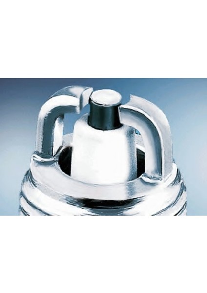 Fiat Palio Albea 1.4 Renault Clio Megane Opel Astra Vectra Corsa Buji Cift Tirnak FLR8LDCU