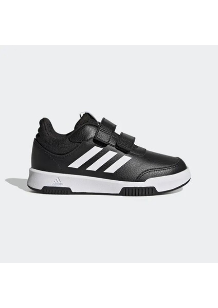 Sportswear GW6440 Tensaur Hook and Loop Shoes