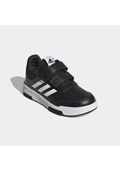 Sportswear GW6440 Tensaur Hook and Loop Shoes fiyatları