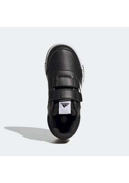 Sportswear GW6440 Tensaur Hook and Loop Shoes modelleri