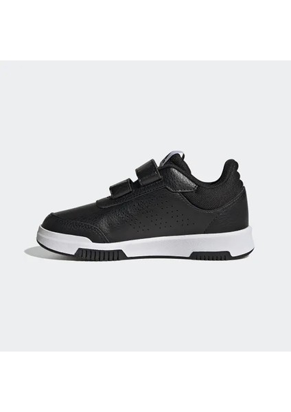 Sportswear GW6440 Tensaur Hook and Loop Shoes fırsatları