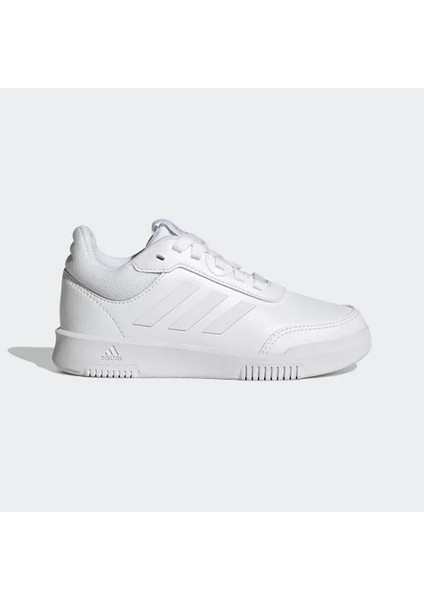 Adidas Unisex Ayakkabı GW6423