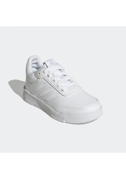 Adidas Unisex Ayakkabı GW6423