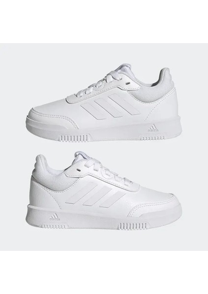 Adidas Unisex Ayakkabı GW6423