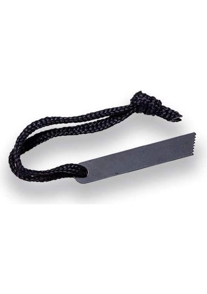 Joker PD09 Ateş Başlatıcı Çubuk (Hâki Kanaviçe Mikarta)