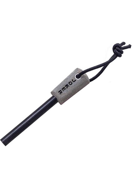Joker PD07 Ateş Başlatıcı Çubuk (Mat Hâki Kanaviçe Mikarta)