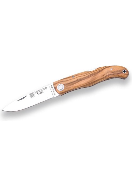 Joker NO124 Koala Çakı