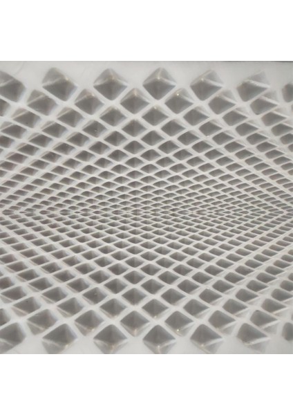 Renault Fluence 3D Havuzlu Paspas 2009 Sonrası Gri fiyatları