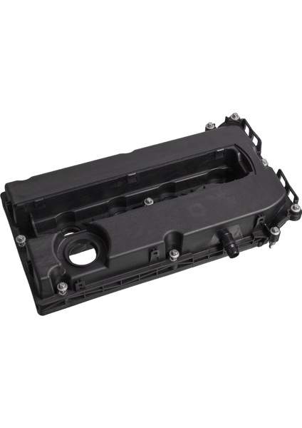 Mokka 1.6 Benzinli Külbütör Üst Kapağı Febı Marka 49614