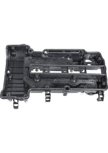 Insıgnıa A 1.4 Turbo Külbütör Üst Kapağı Febı Marka 49615