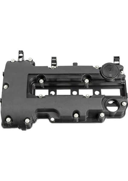 Corsa D 1.2 / 1.4 (A12XER/A14XER) Benzinli Motor Külbütör Üst Kapağı Febı Marka 49615
