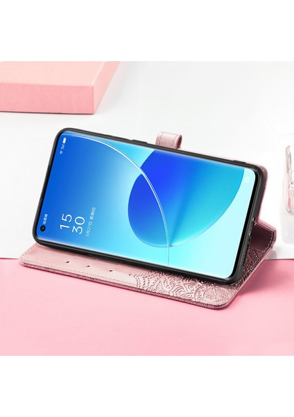 Samsung Galaxy A23 Telefon Kılıfı Için Cüzdan Deri Kılıf(Yurt Dışından) fırsatları