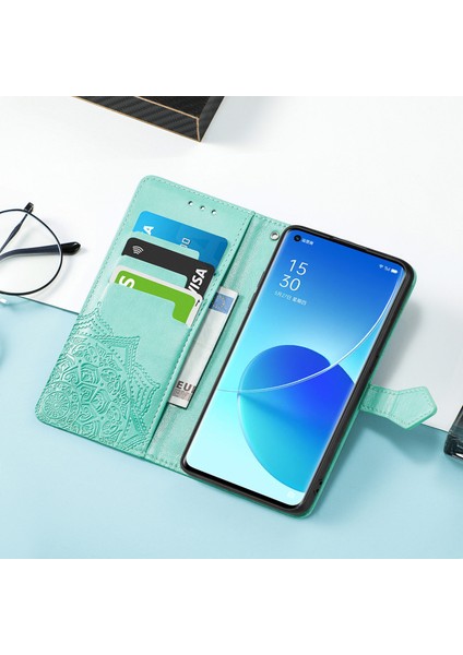 Samsung Galaxy A23 Telefon Kılıfı Için Cüzdan Deri Kılıf(Yurt Dışından) modelleri