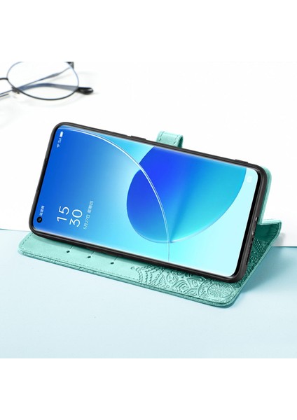 Samsung Galaxy A23 Telefon Kılıfı Için Cüzdan Deri Kılıf(Yurt Dışından) fırsatları