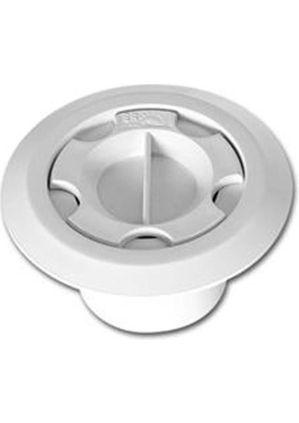 Vakum Ağzı ( 63 mm )