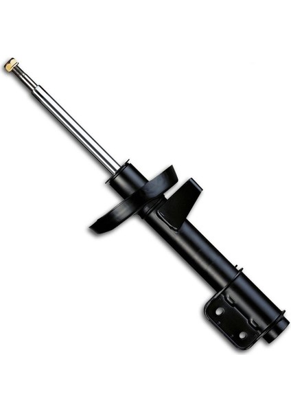 Hyundai Accent 2005-2011 Ön Sol Amortisör Maysan Marka 546501E000