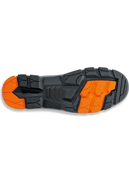 S3 Src Iş Botu