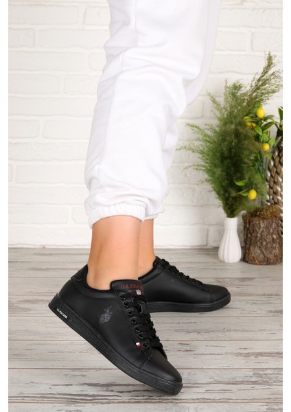 Franco Wmn Günlük Yürüyüş Kadın Spor Ayakkabı