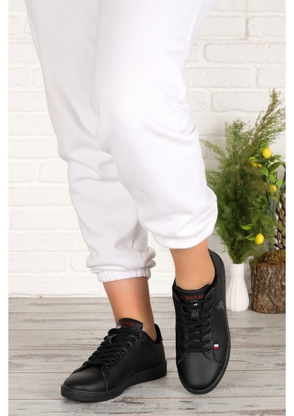 Franco Wmn Günlük Yürüyüş Kadın Spor Ayakkabı fiyatları