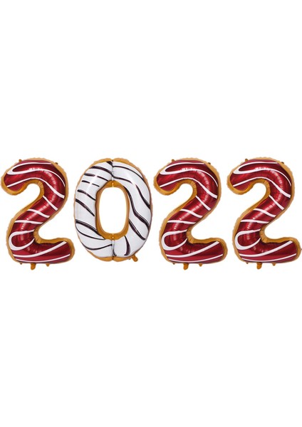 Sayı Balon fiyatları