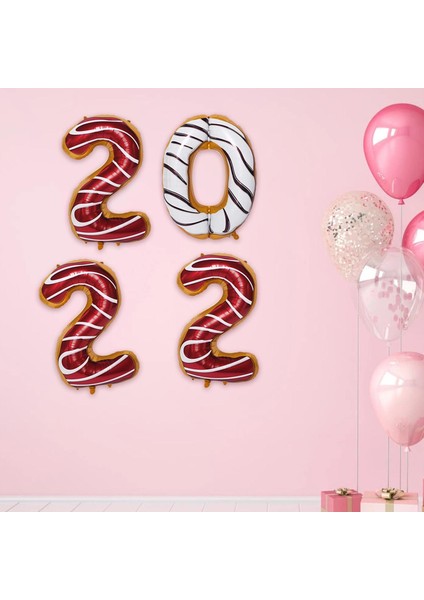 Sayı Balon fırsatları