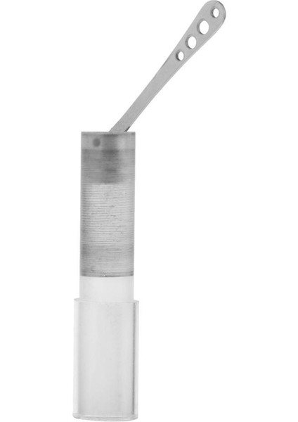 Sıcak/ Piston Motor Silindir Piston Kiti Oyuncak Fizik Seti(Yurt Dışından)