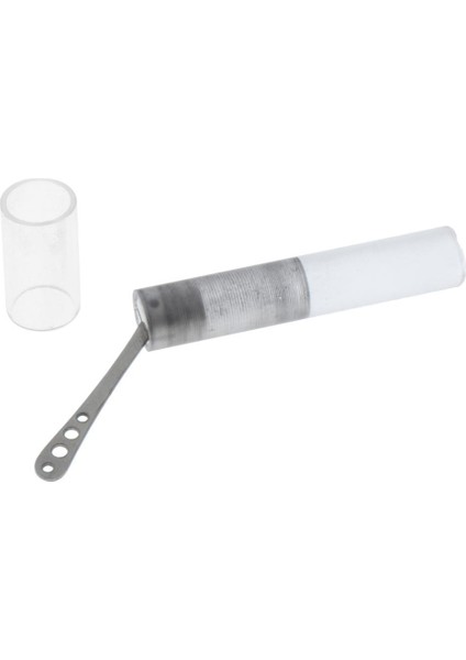 Sıcak/ Piston Motor Silindir Piston Kiti Oyuncak Fizik Seti(Yurt Dışından)