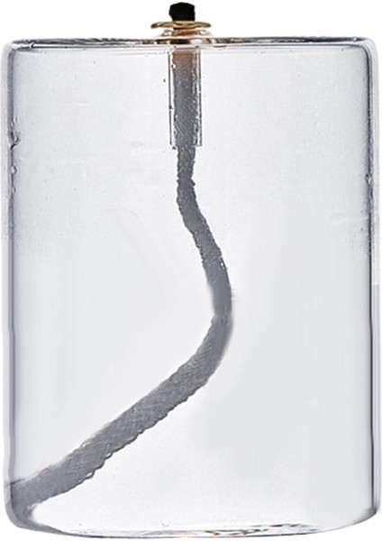 Düğün Çayı Işığı Için Cam Mum Tutucular fiyatları