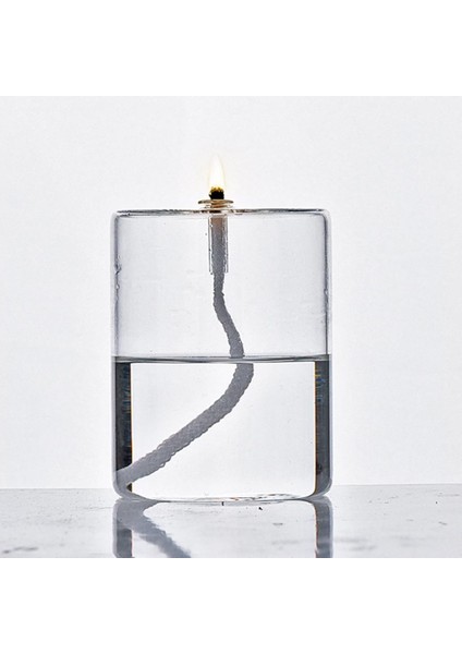 Düğün Çayı Işığı Için Cam Mum Tutucular modelleri