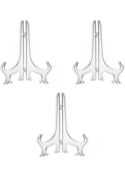 Ekran Çanak Sanatları Sertifikaları Için 2pieces Sahibi
