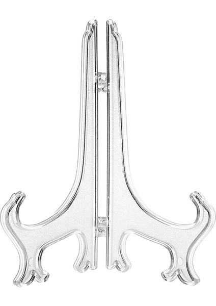 Ekran Çanak Sanatları Sertifikaları Için 2pieces Sahibi fiyatları